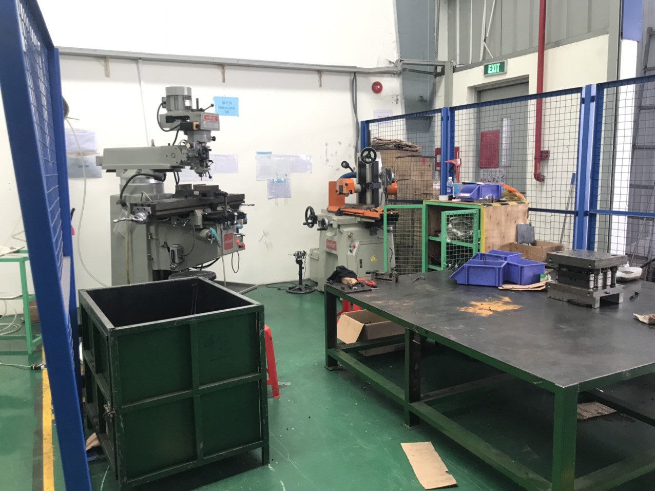 mold repair area.jpg